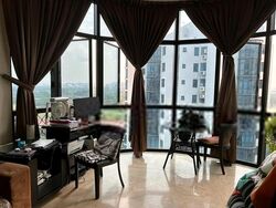 Parc Oasis (D22), Condominium #637810061